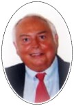 Lawrence A. Scadden, PhD